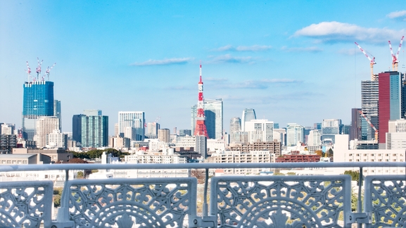 東京23区内のホテル 旅館 宿泊予約 楽天トラベル 東京23区内のホテル 旅館 宿泊予約 楽天トラベル